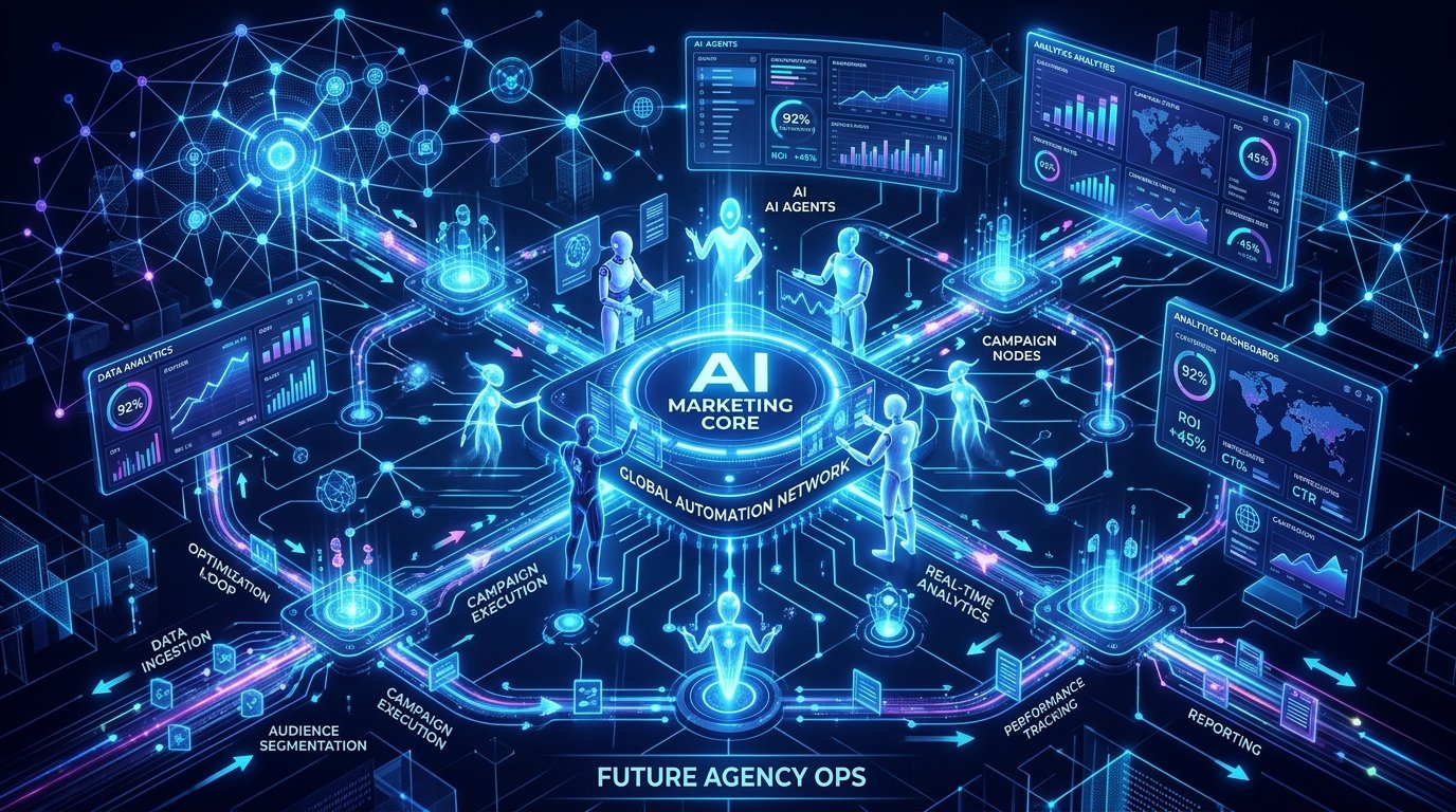 AI Agents